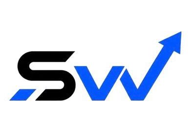 ScaleWthUs Emblem Logo